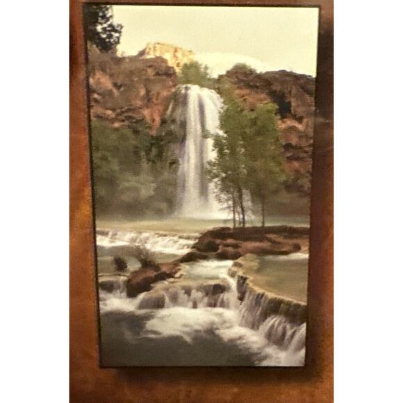 History Channel: The States - Volume 1/2/3‎ (DVD, 2012, 3-Disc Set) NEW Sealed - Picture 4 of 5